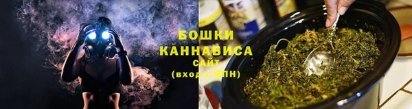 гидра Баксан