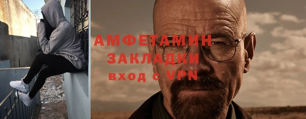 шишки Балахна