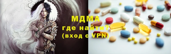 шишки Балахна