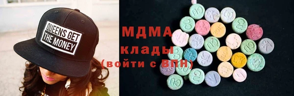 шишки Балахна