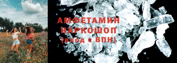 шишки Балахна