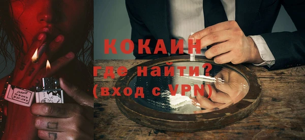 шишки Балахна